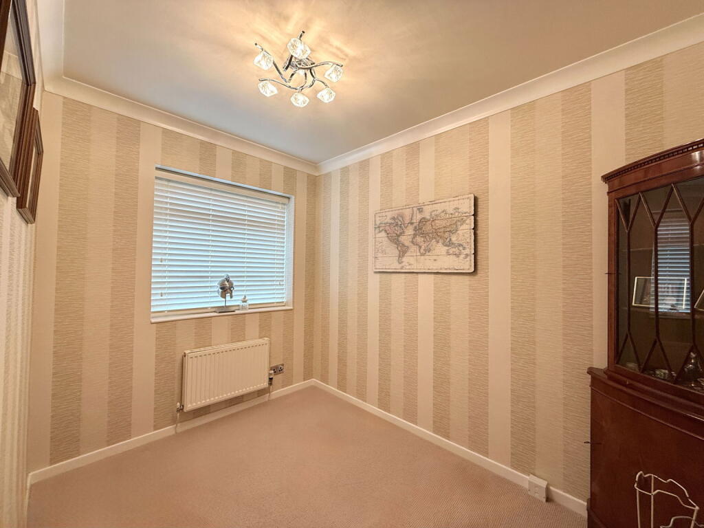 Additional image 12 of Kingshurst Road, Shirley