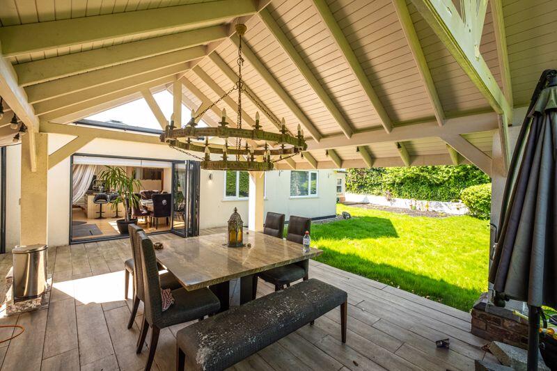 Additional image 24 of Silver Birch Coppice, Four Oaks, B74 4NA