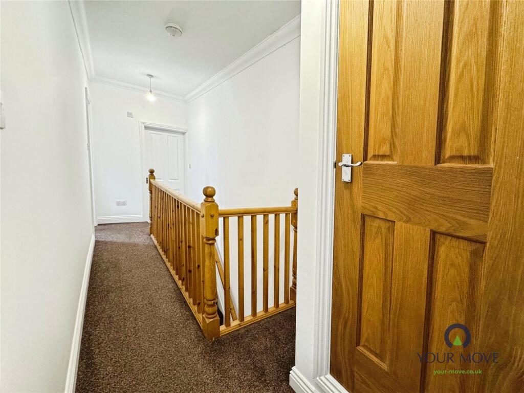 Additional image 5 of Olive Lane, Darwen, Lancashire, BB3