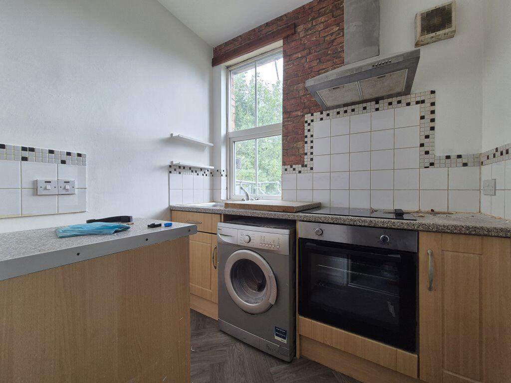 Additional image 10 of Powke Lane, Cradley Heath