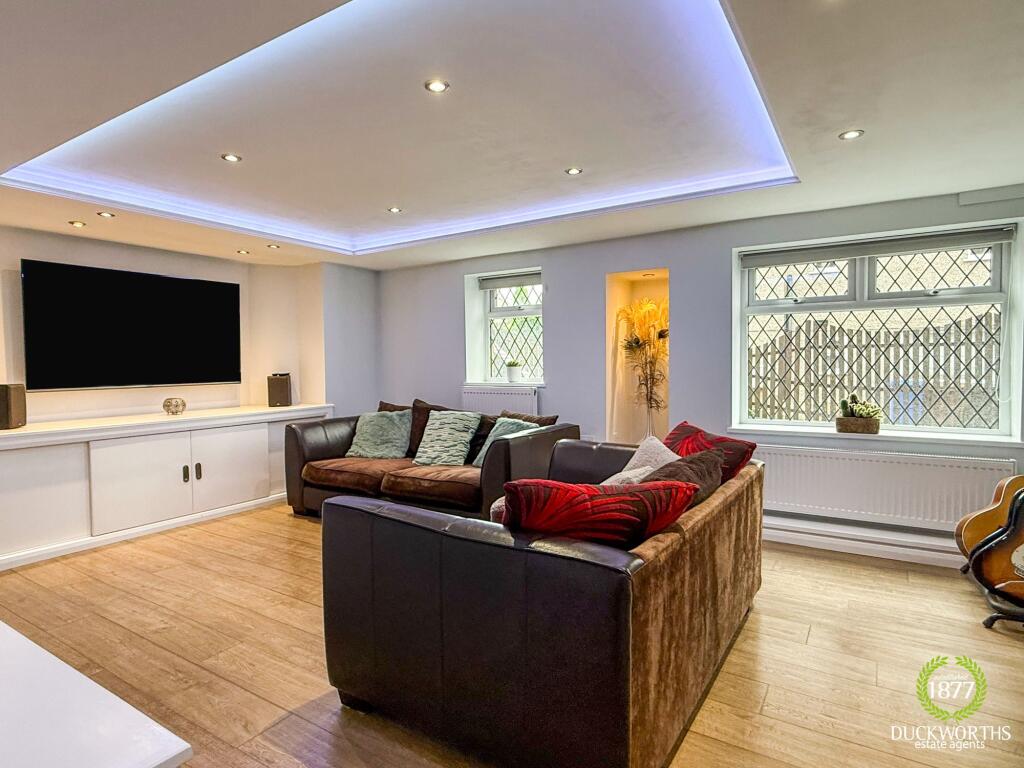 Additional image 15 of Burnley Road, Accrington, BB5