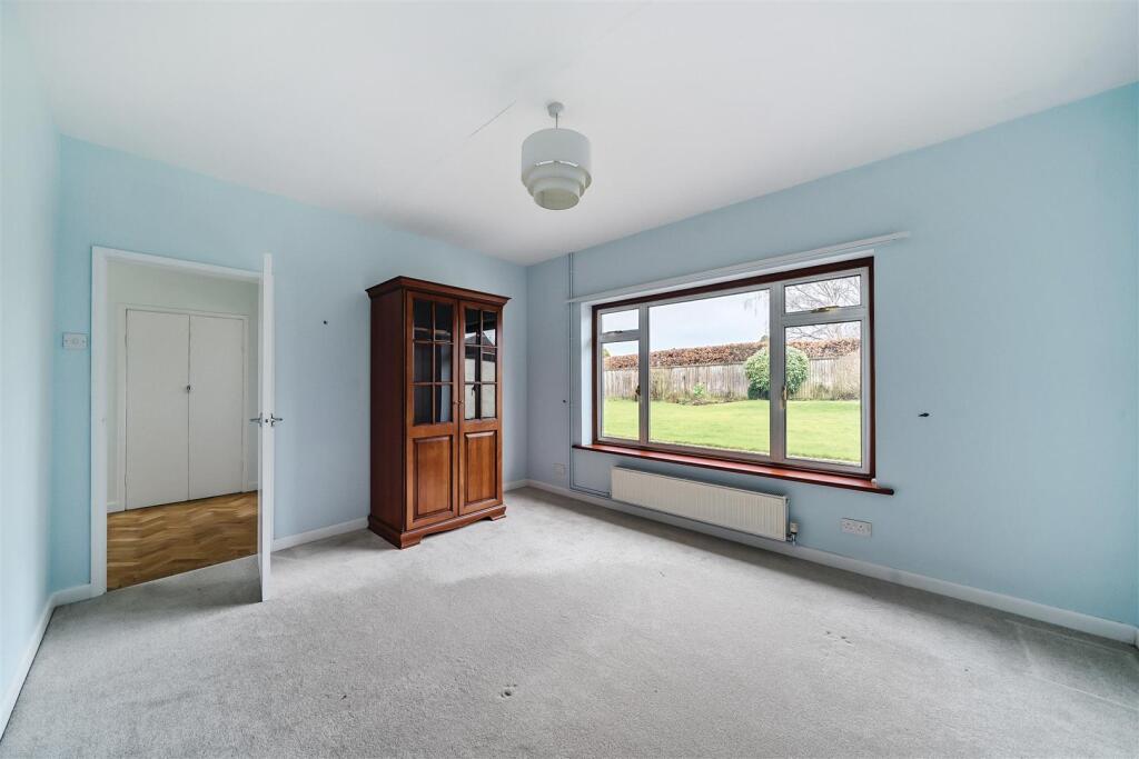 Additional image 7 of Sutton Montis, Yeovil, Somerset