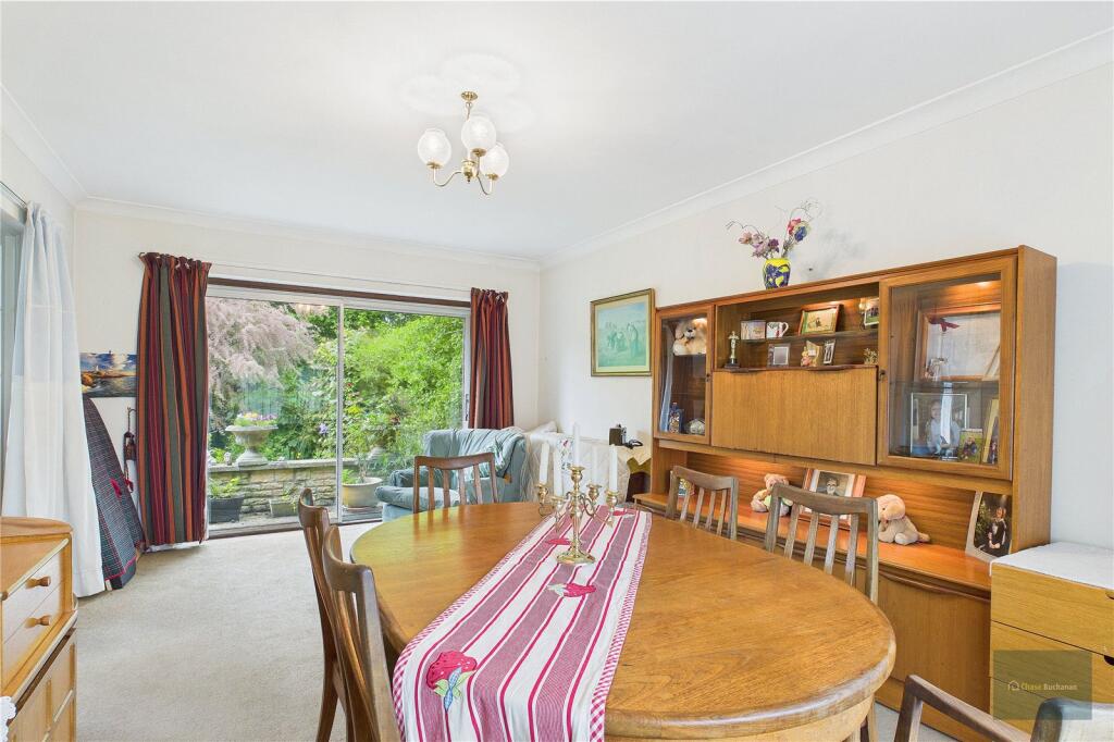 Additional image 8 of St Michaels Close, Hilperton