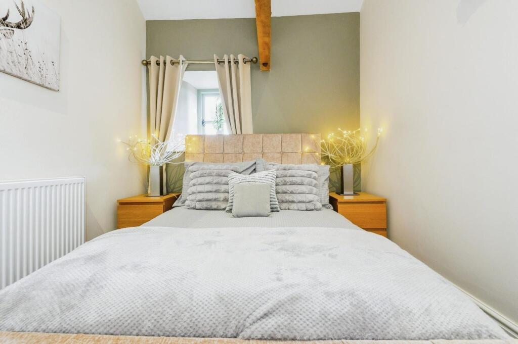 Additional image 47 of Aldersley Barn, Allerton Upper Green, Bradford