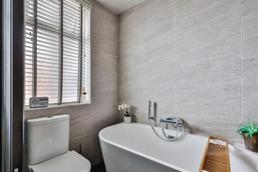 Additional image 21 of Paris, Ramsgreave, Ribble Valley