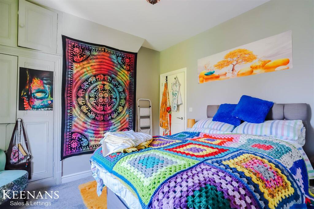 Additional image 19 of Lawrence Street, Padiham, Burnley