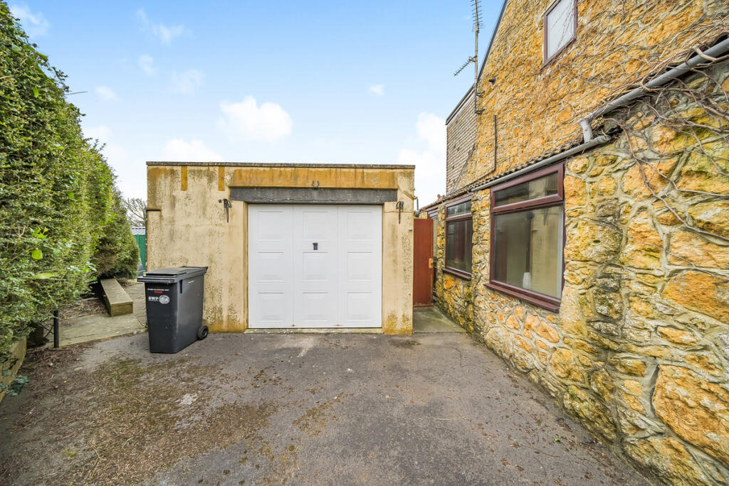 Additional image 19 of Torbay Road, Castle Cary, BA7