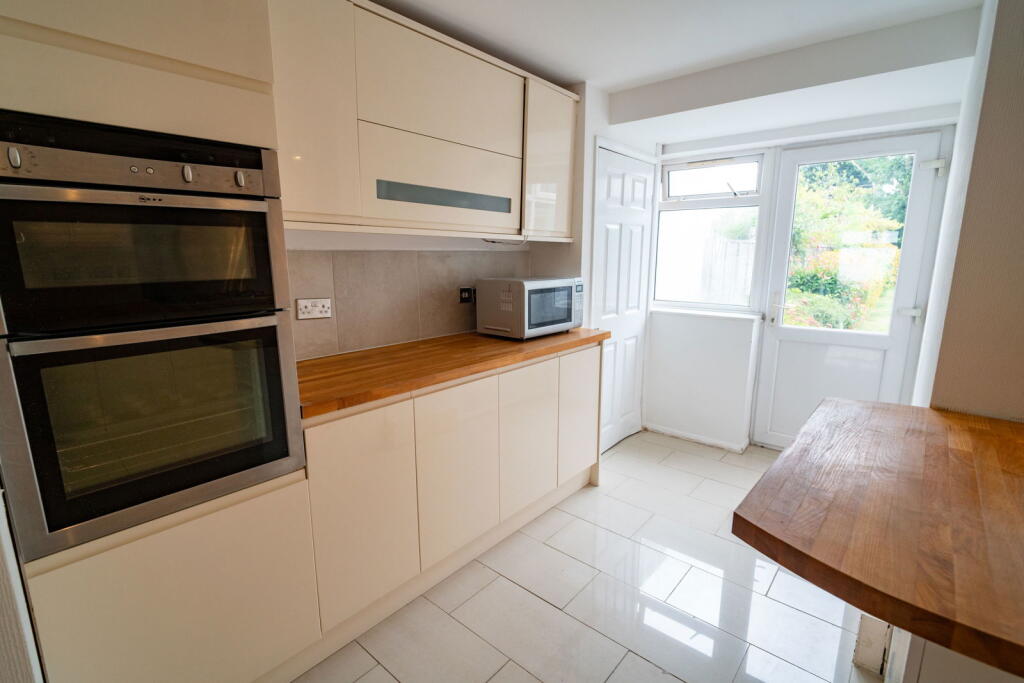 Additional image 10 of Stanway Road, Shirley, Solihull, B90 3JG