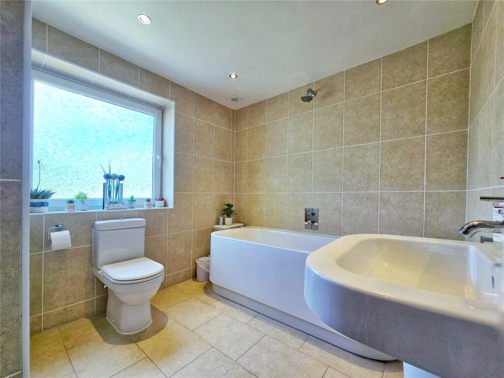 Additional image 31 of Newchurch Road, Rawtenstall, Rossendale, BB4