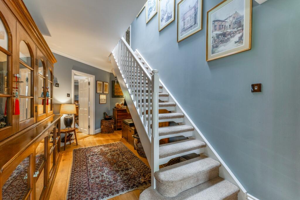 Additional image 12 of Pylle between Wells and Castle Cary