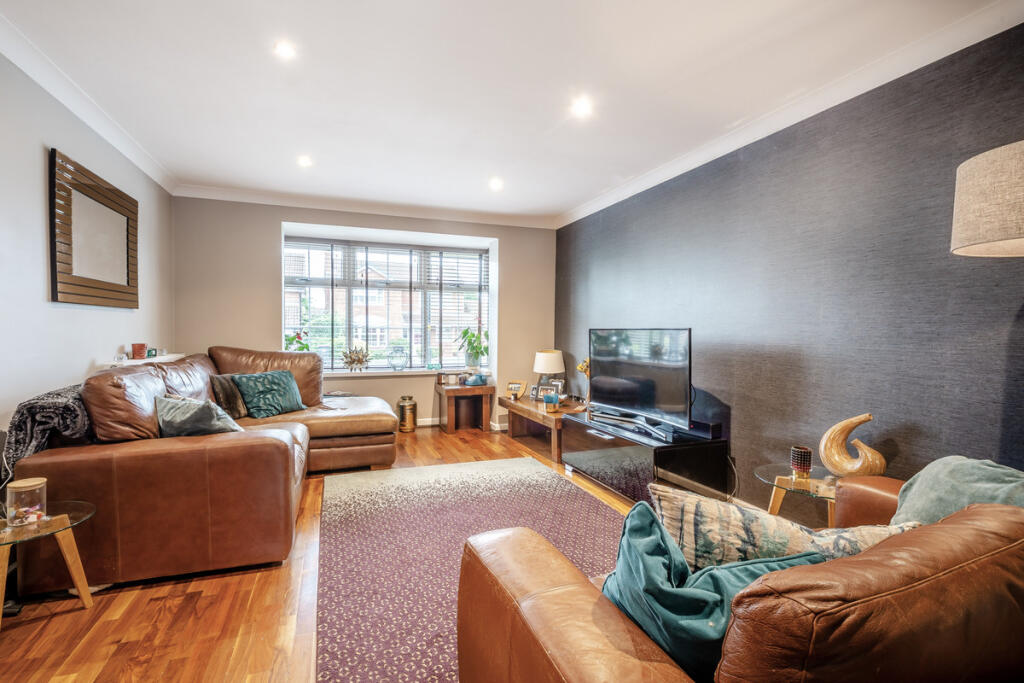 Additional image 5 of Preston Avenue, Sutton Coldfield, B76