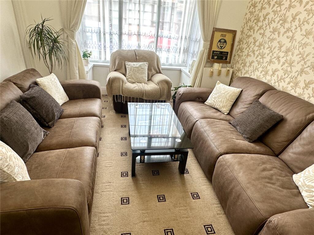 Additional image 22 of Edmund Road, Birmingham, West Midlands, B8