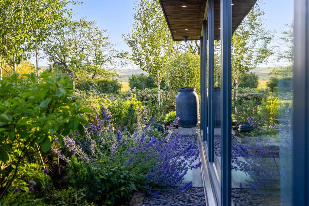 Additional image 47 of Lane Ends, Bolton By Bowland, BB7