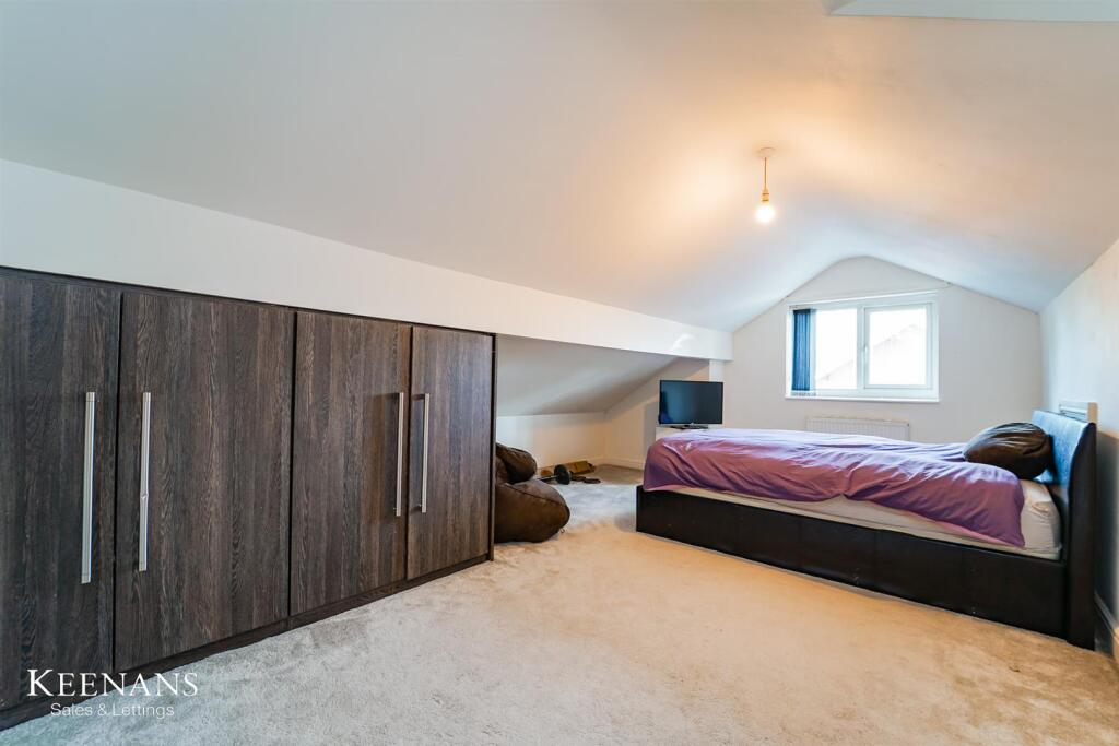 Additional image 10 of Whalley New Road, Blackburn