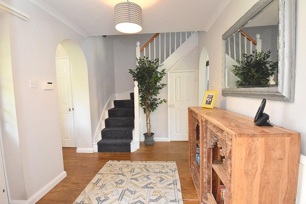 Additional image 4 of Cole Mead, Bruton, Somerset, BA10