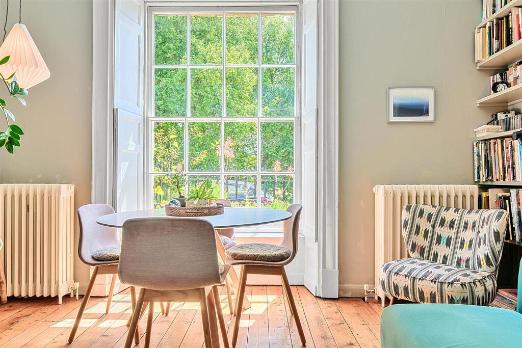 Additional image 4 of Nelson Place West, Bath