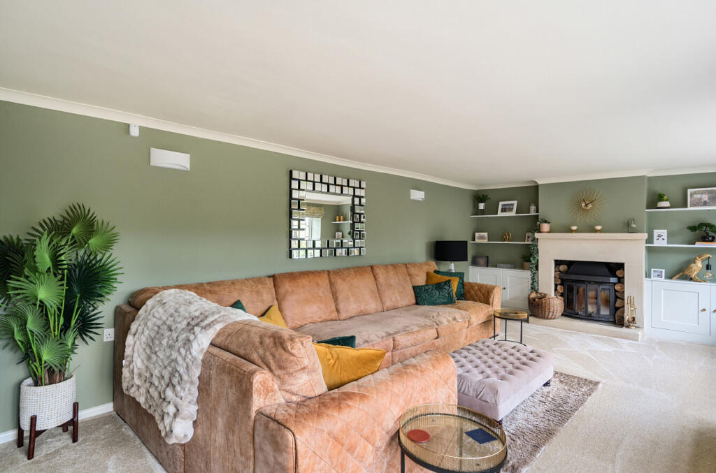 Additional image 4 of Shop Lane, Wingfield, Wiltshire, BA14