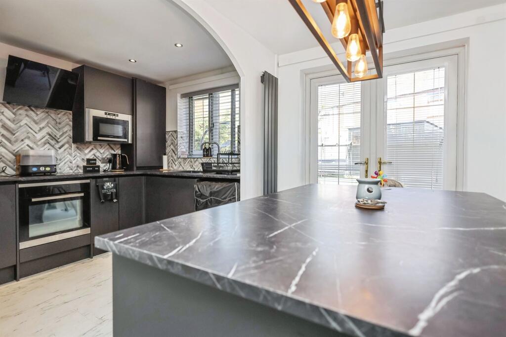 Additional image 16 of Petford Street, CRADLEY HEATH