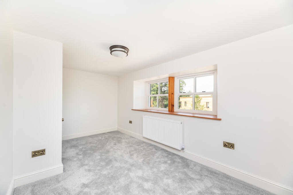 Additional image 27 of Trinity Drive, Wilsden, Bradford, West Yorkshire, BD15