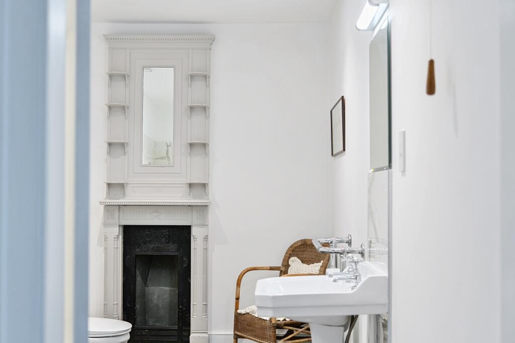 Additional image 19 of Sydney Place Bath BA2