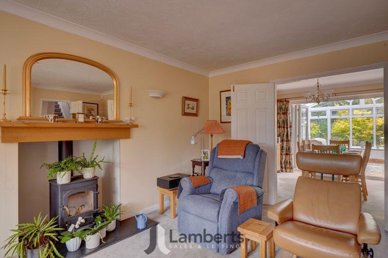 Additional image 29 of Brookhampton Close, Astwood Bank