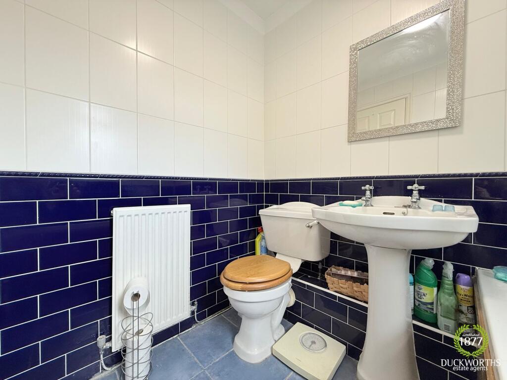 Additional image 16 of Sherwood Court, Burnley, BB10