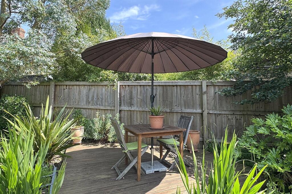 Additional image 21 of Cole Mead, Bruton, Somerset, BA10