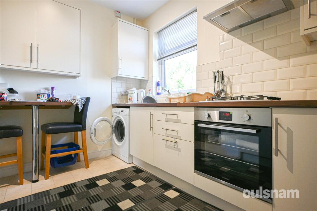 Additional image 8 of Thuree Road, Smethwick, West Midlands, B67