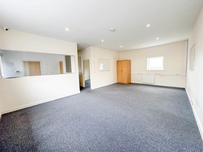 Additional image 3 of Three Winds, Shepton Mallet