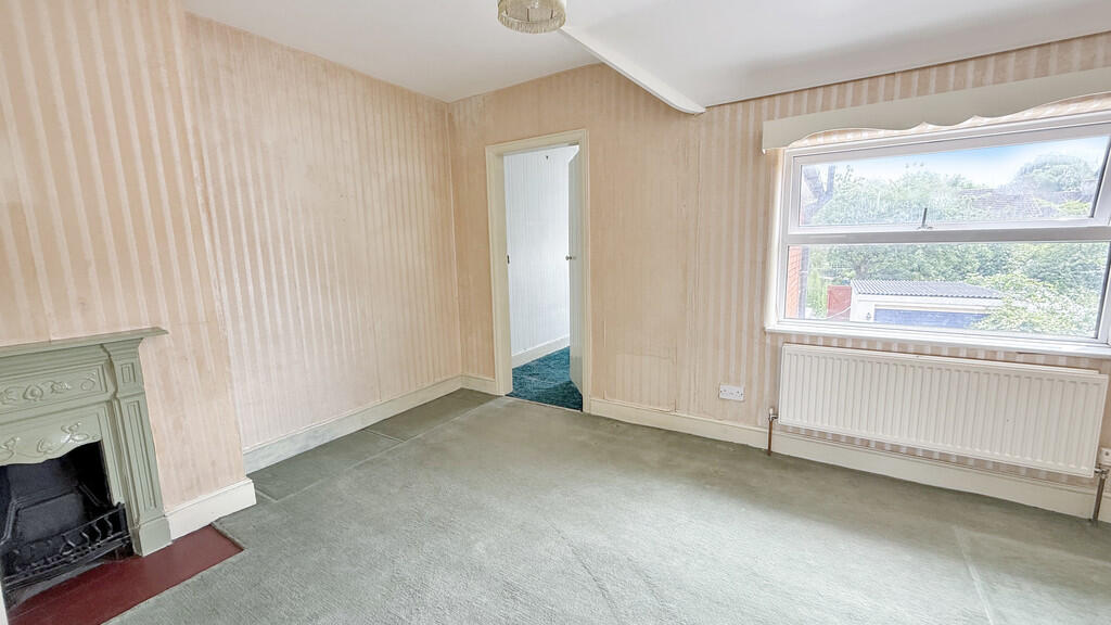 Additional image 8 of High Street, Dilton Marsh