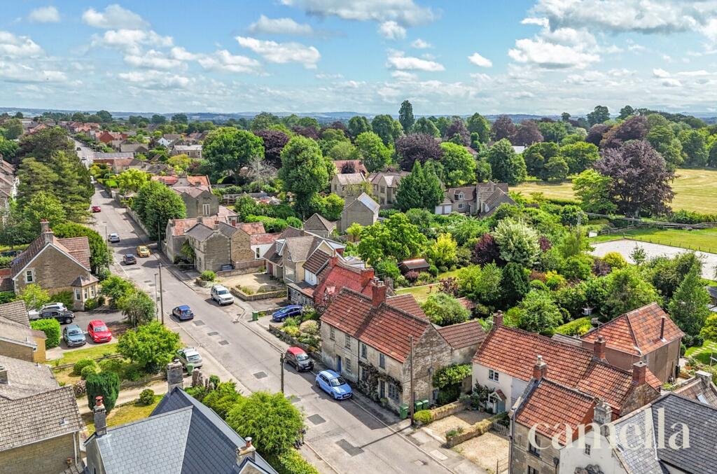 Additional image 30 of The Street, Holt, BA14