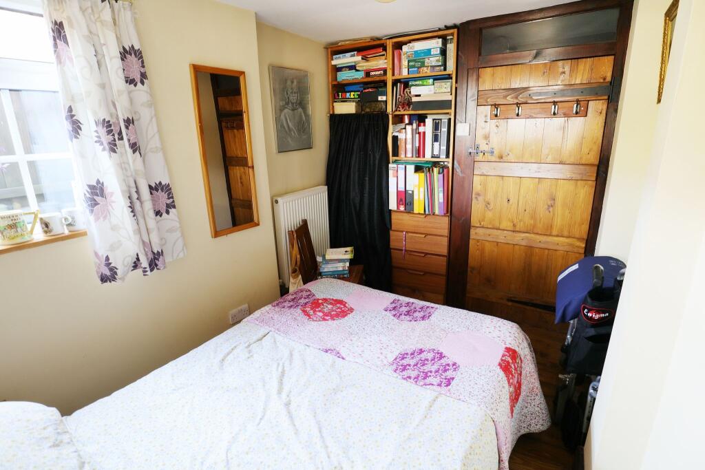 Additional image 23 of High Street, Broom, Bidford-on-Avon, Alcester, B50