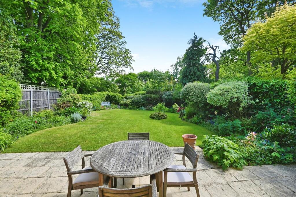 Additional image 26 of Ashdene Close, Sutton Coldfield