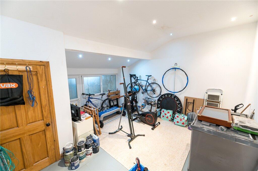 Additional image 25 of Market Street, Thornton, Bradford, West Yorkshire, BD13