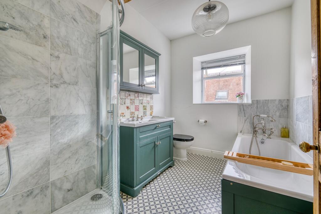 Additional image 23 of 30 Vicarage Street, Tintinhull, Yeovil, Somerset, BA22