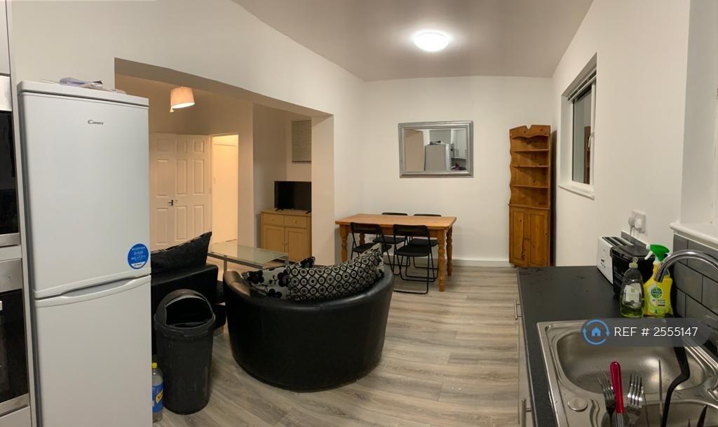 Additional image 4 of Haycombe Drive, Bath, BA2