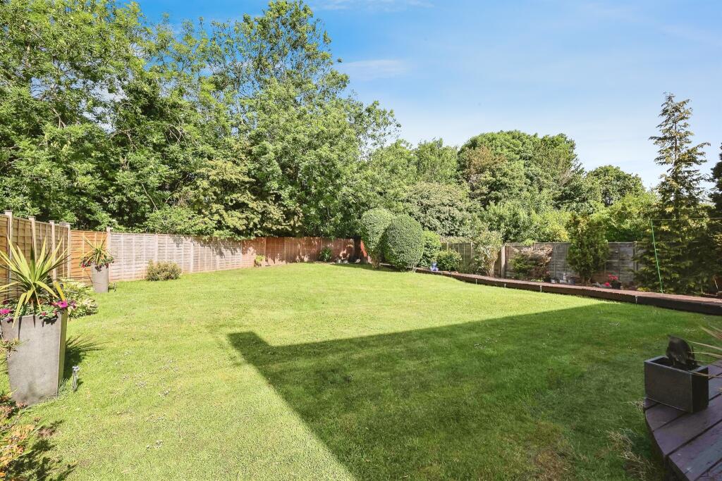 Additional image 4 of Callowbrook Lane, Rednal, Birmingham