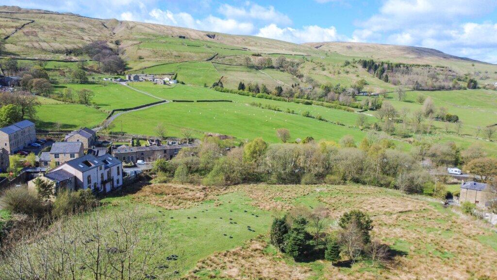 Additional image 53 of Barnside, St Georges Terrace, Cowpe Road, Rossendale