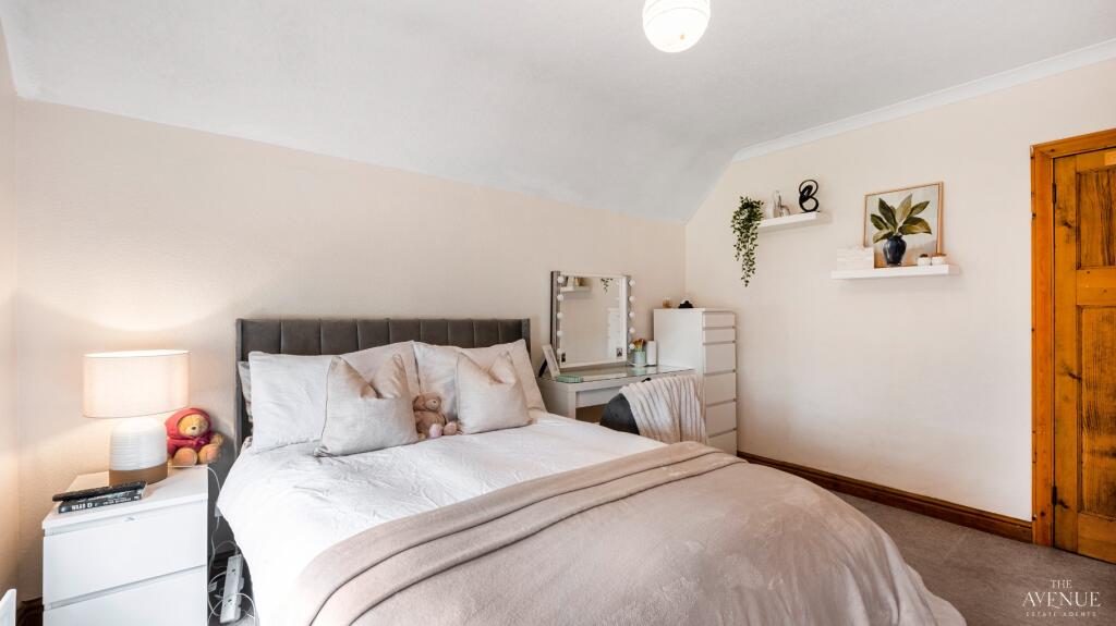 Additional image 27 of Wraydene in Bonehill, Tamworth