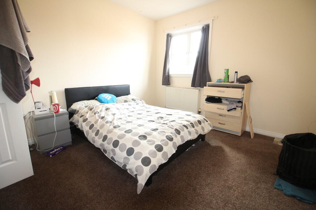 Additional image 7 of Barclay Court, Warminster