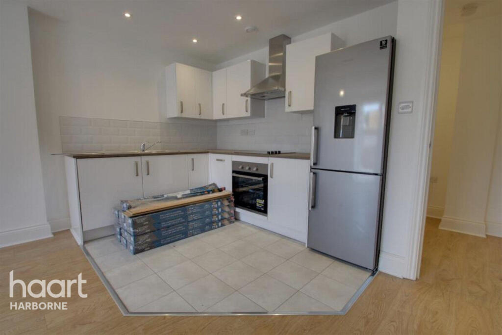 Additional image 8 of The Brooks, Smethwick