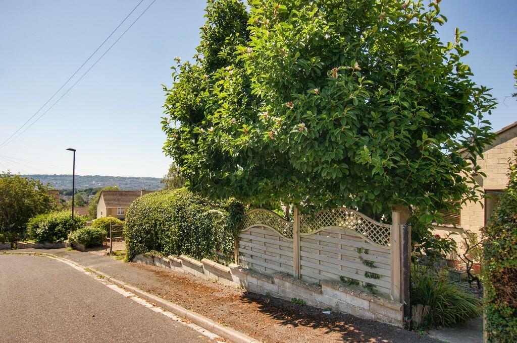 Additional image 16 of Greenacres, Weston, Bath, BA1
