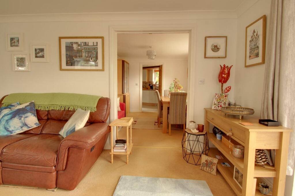 Additional image 9 of Fernleigh Close, Evercreech, BA4