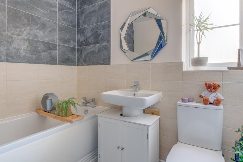 Additional image 14 of Baxterley Close, Webheath, Redditch, B97