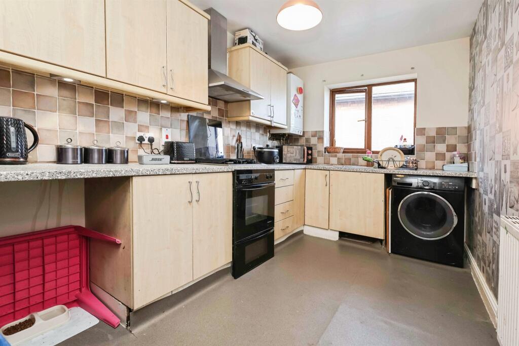 Additional image 20 of New Birmingham Road, Tividale, Oldbury