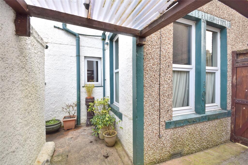 Additional image 7 of Park Avenue, Clitheroe, Lancashire, BB7