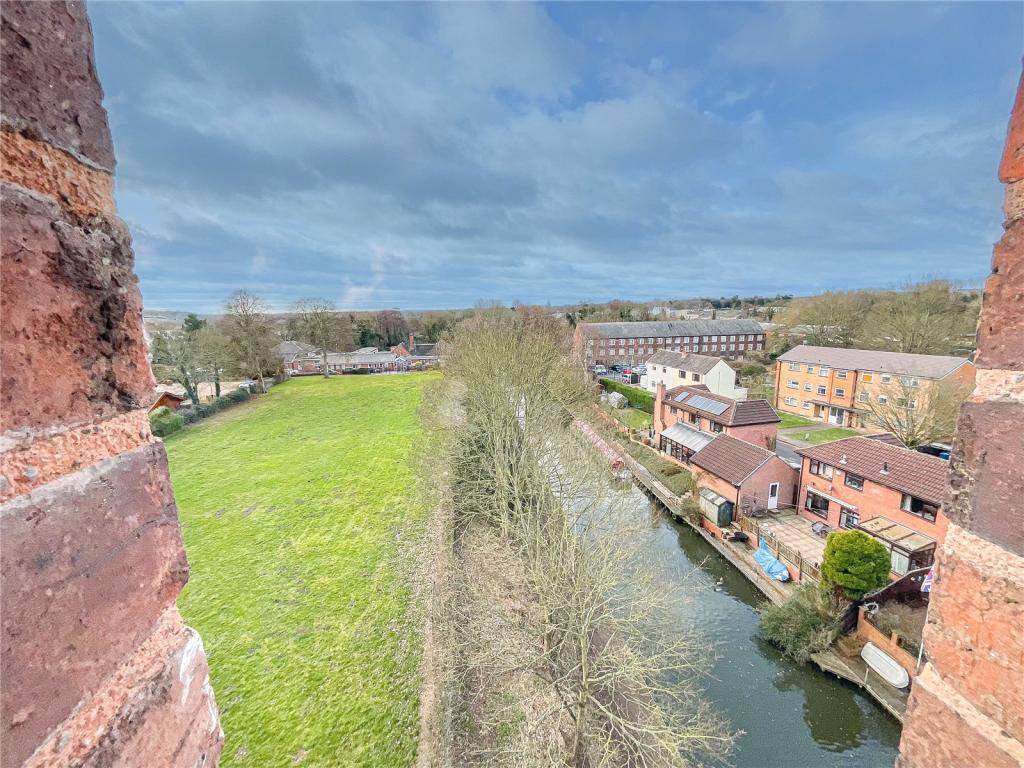 Additional image 13 of Tolsons Mill, Lichfield Street, Tamworth, B78