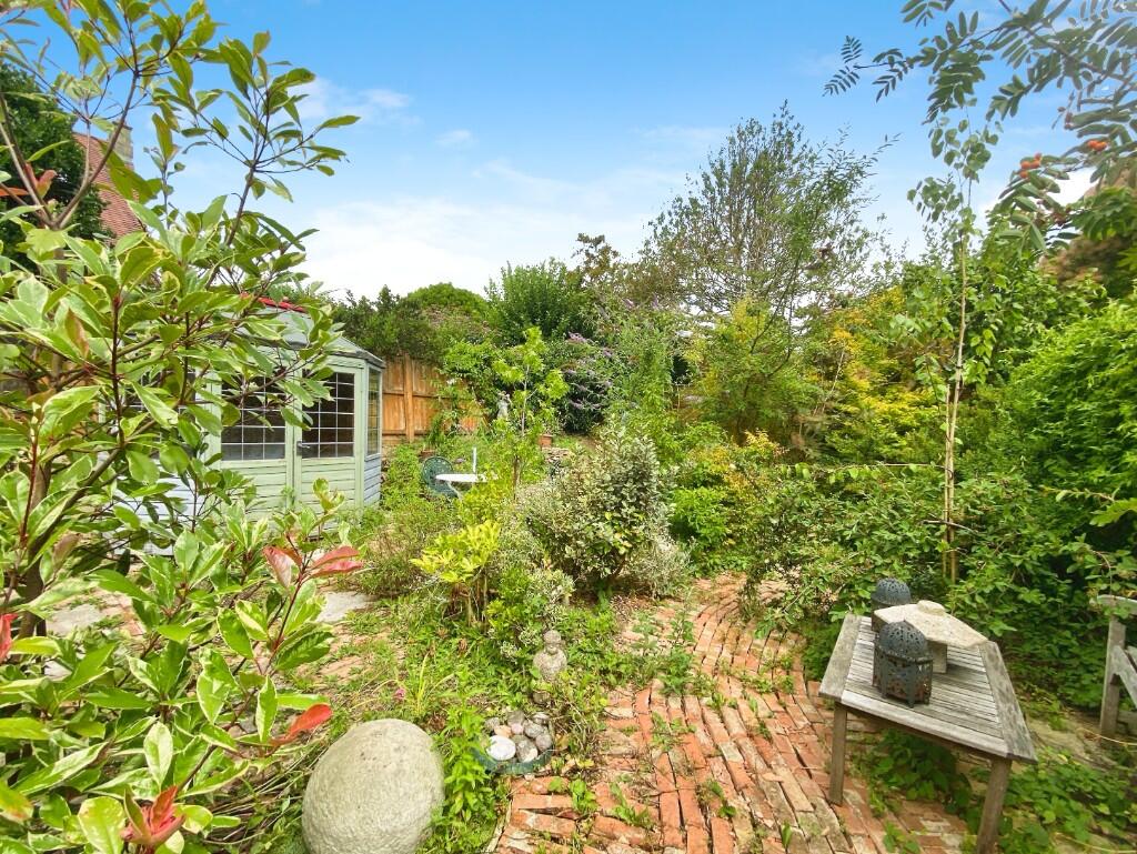 Additional image 16 of Holland Road, Larkhall, Bath