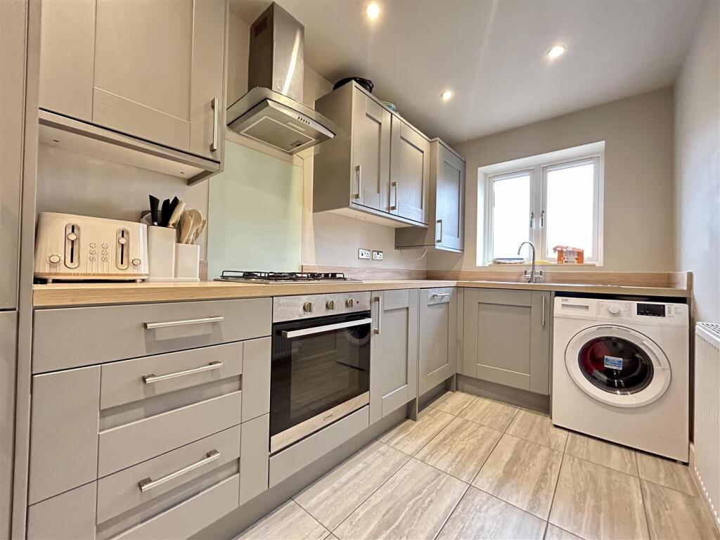 Additional image 23 of Fishers Bridge, Tividale