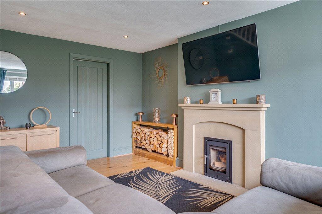 Additional image 5 of Coverdale Way, Baildon, West Yorkshire, BD17